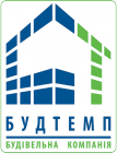 Будтемп